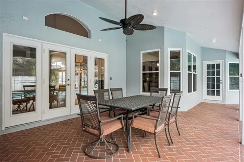 8045 Landgrove Court Orlando FL 32819