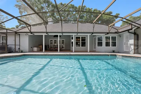 8045 Landgrove Court Orlando FL 32819