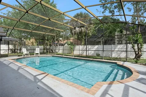 8045 Landgrove Court Orlando FL 32819