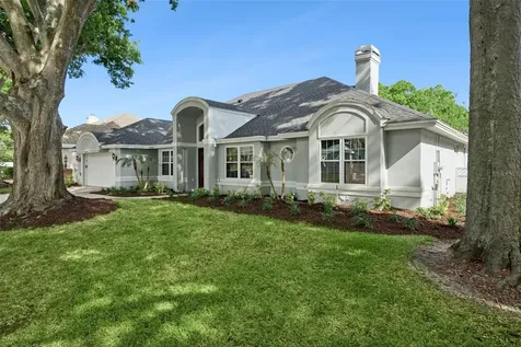 8045 Landgrove Court Orlando FL 32819