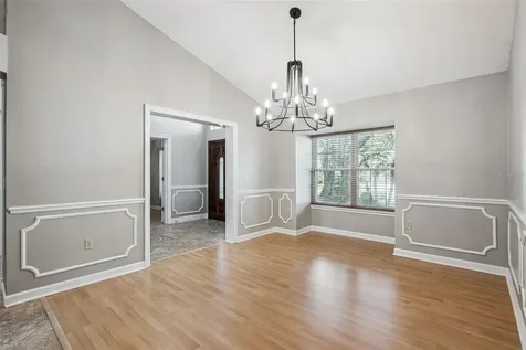 8045 Landgrove Court Orlando FL 32819
