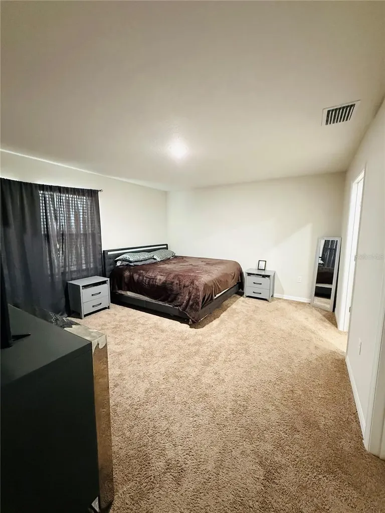3857 Geranium Avenue Haines City FL 33844