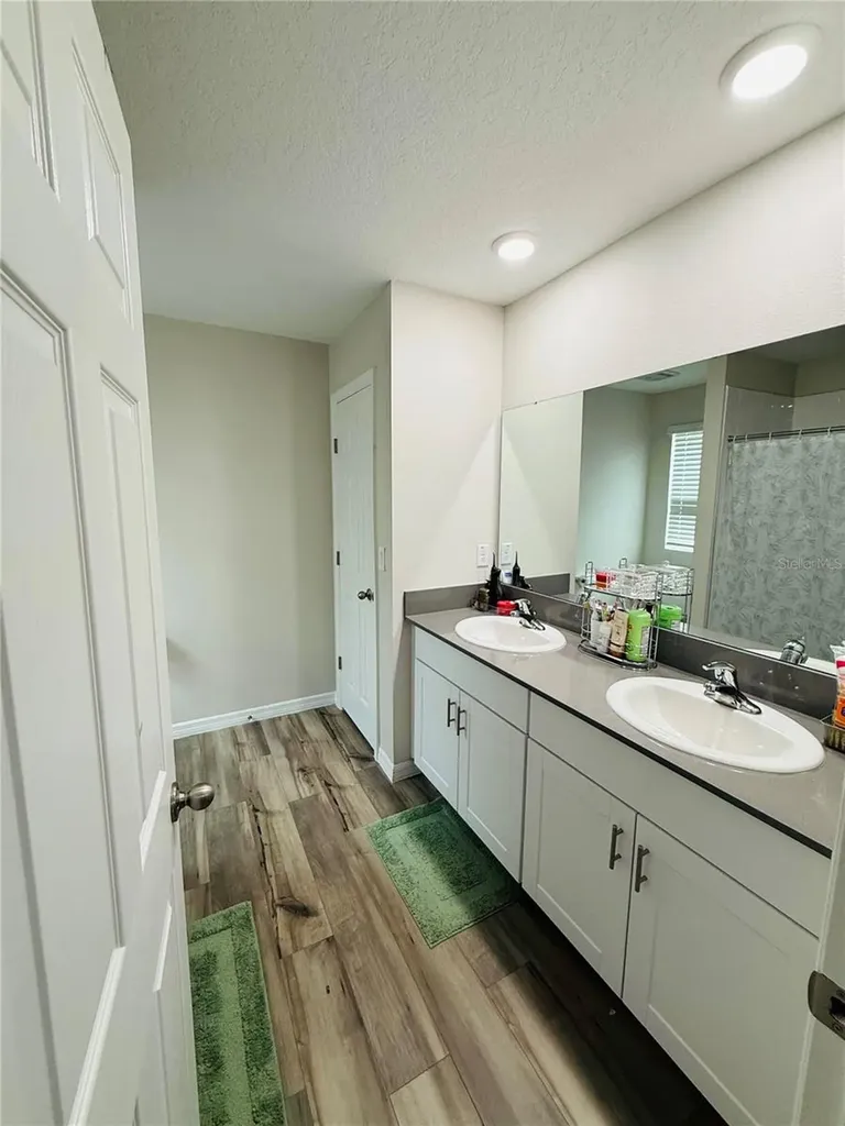 3857 Geranium Avenue Haines City FL 33844