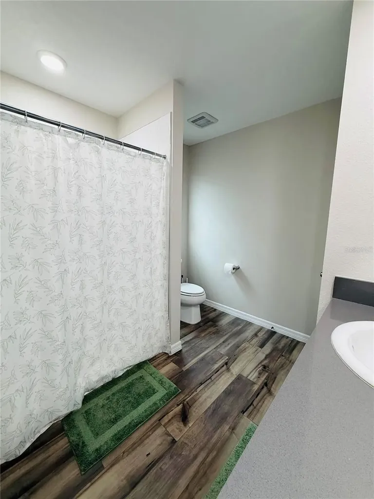 3857 Geranium Avenue Haines City FL 33844