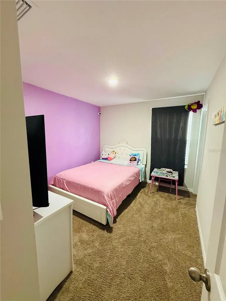 3857 Geranium Avenue Haines City FL 33844