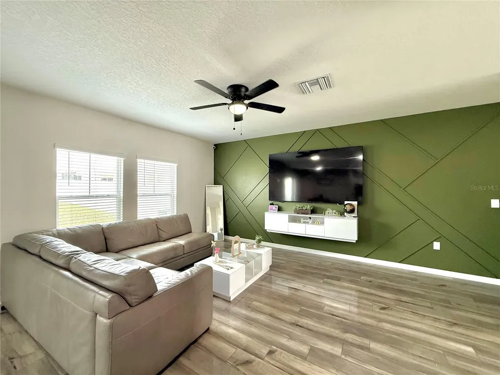 3857 Geranium Avenue Haines City FL 33844