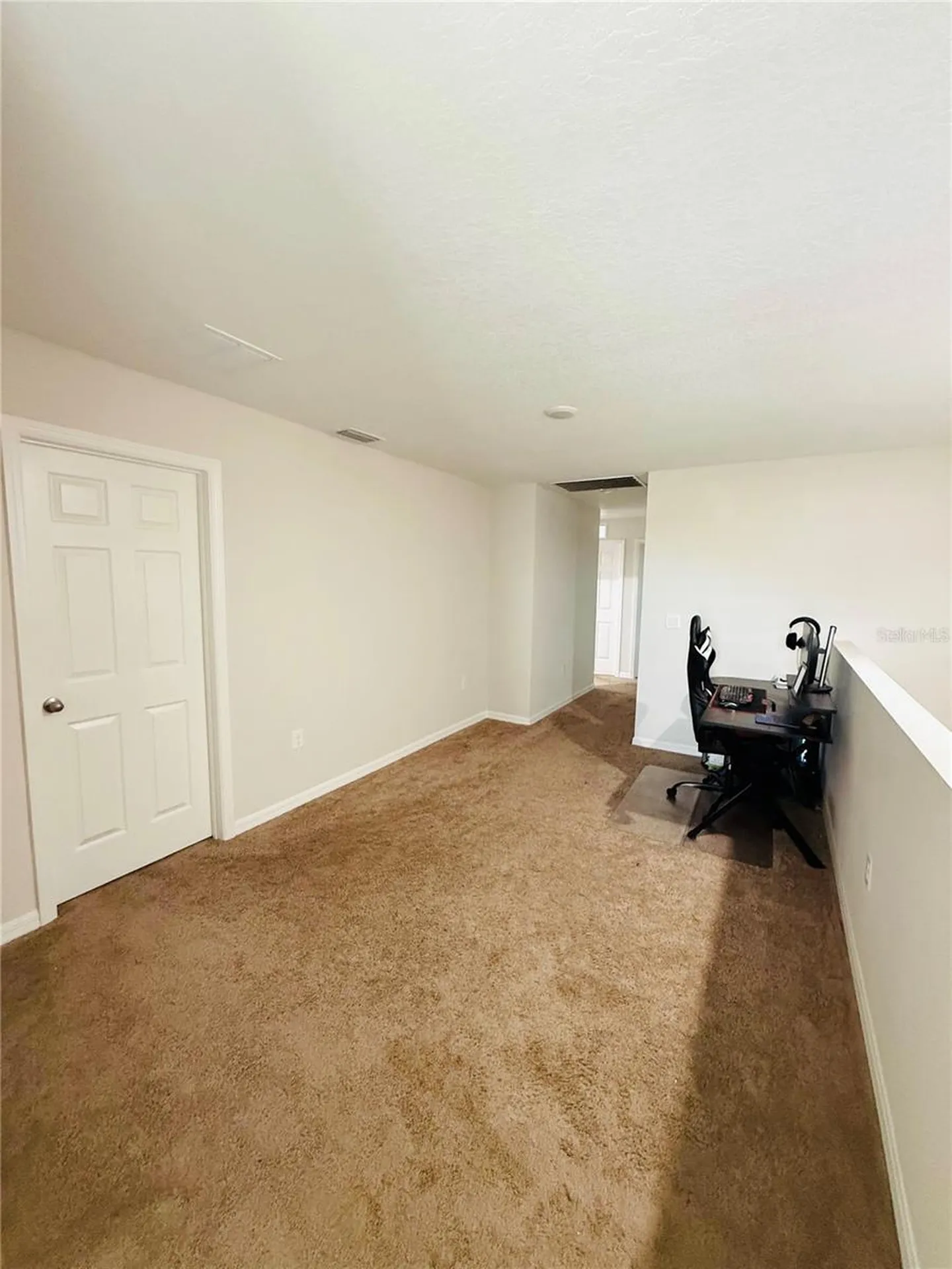 3857 Geranium Avenue Haines City FL 33844