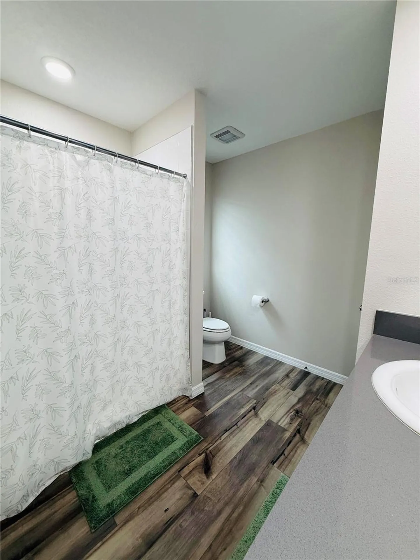 3857 Geranium Avenue Haines City FL 33844