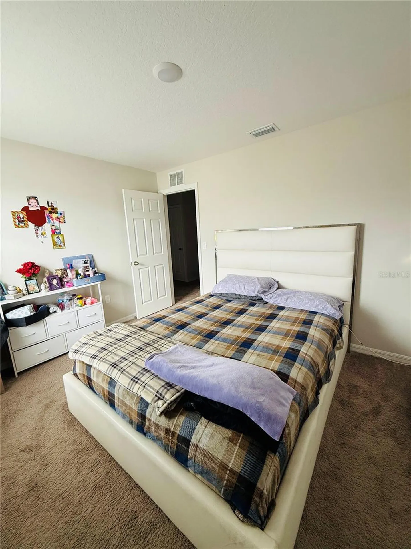 3857 Geranium Avenue Haines City FL 33844