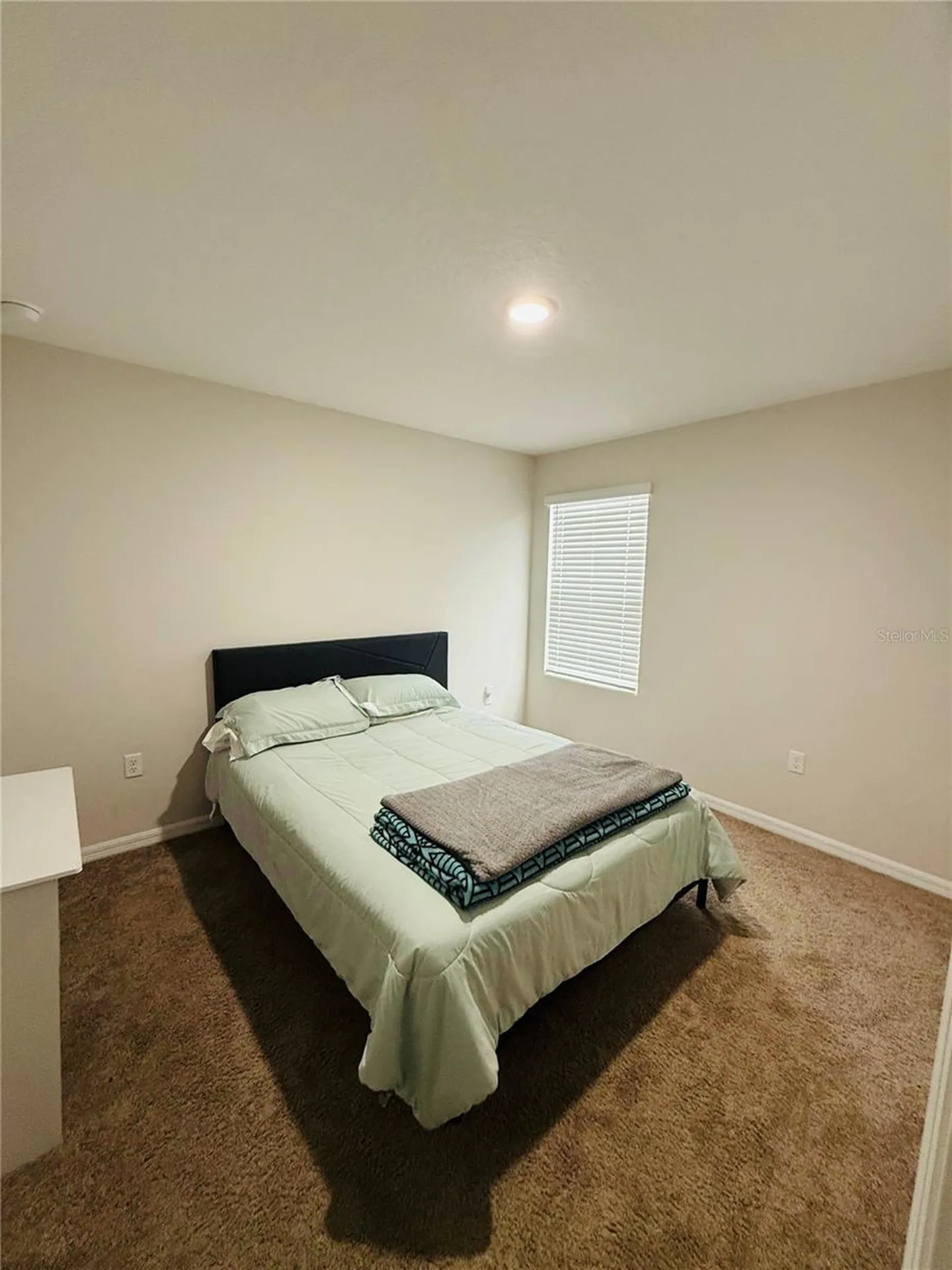 3857 Geranium Avenue Haines City FL 33844