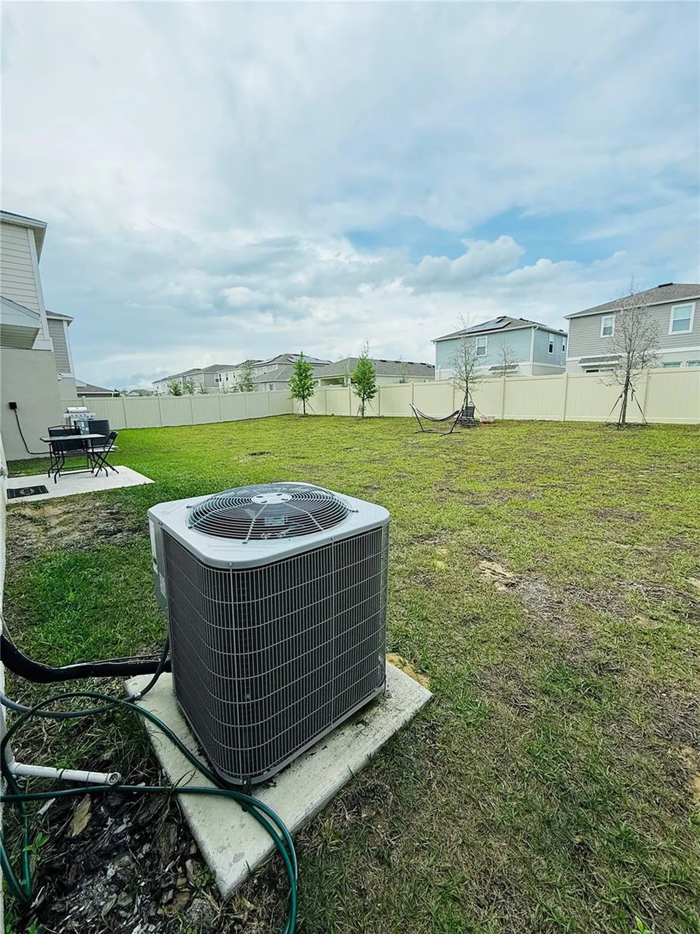 3857 Geranium Avenue Haines City FL 33844