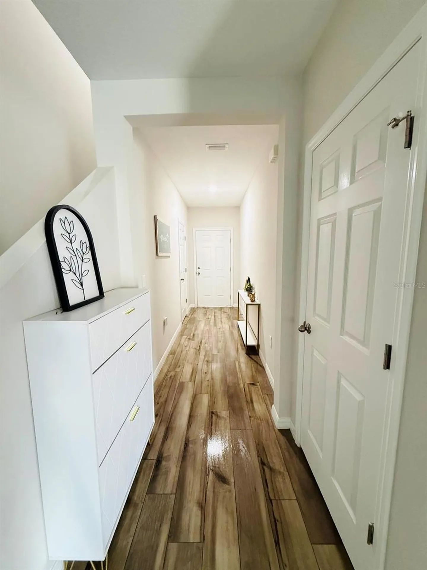 3857 Geranium Avenue Haines City FL 33844