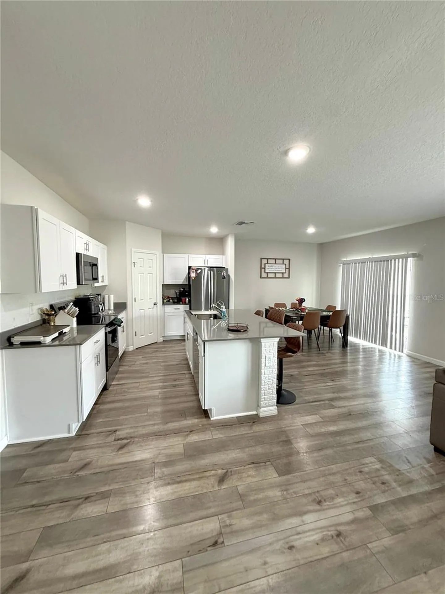 3857 Geranium Avenue Haines City FL 33844