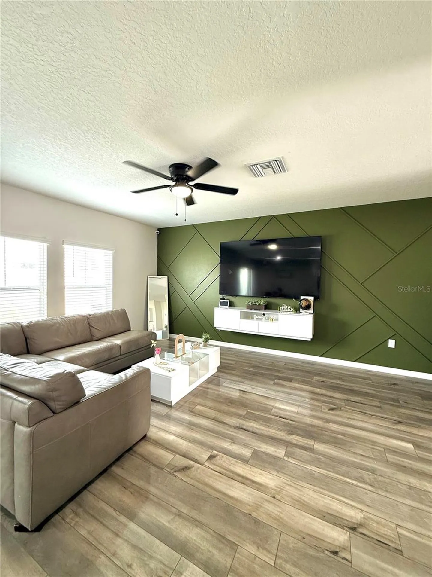 3857 Geranium Avenue Haines City FL 33844