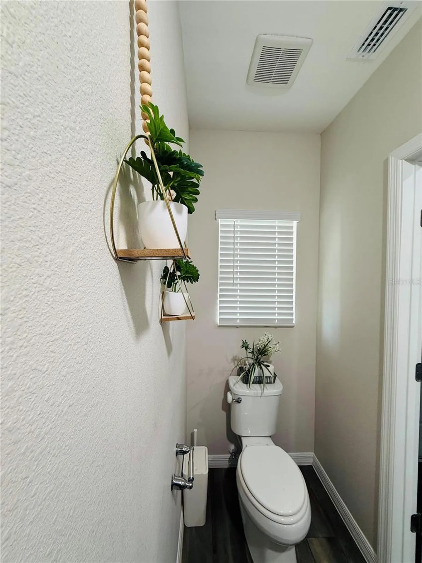 3857 Geranium Avenue Haines City FL 33844