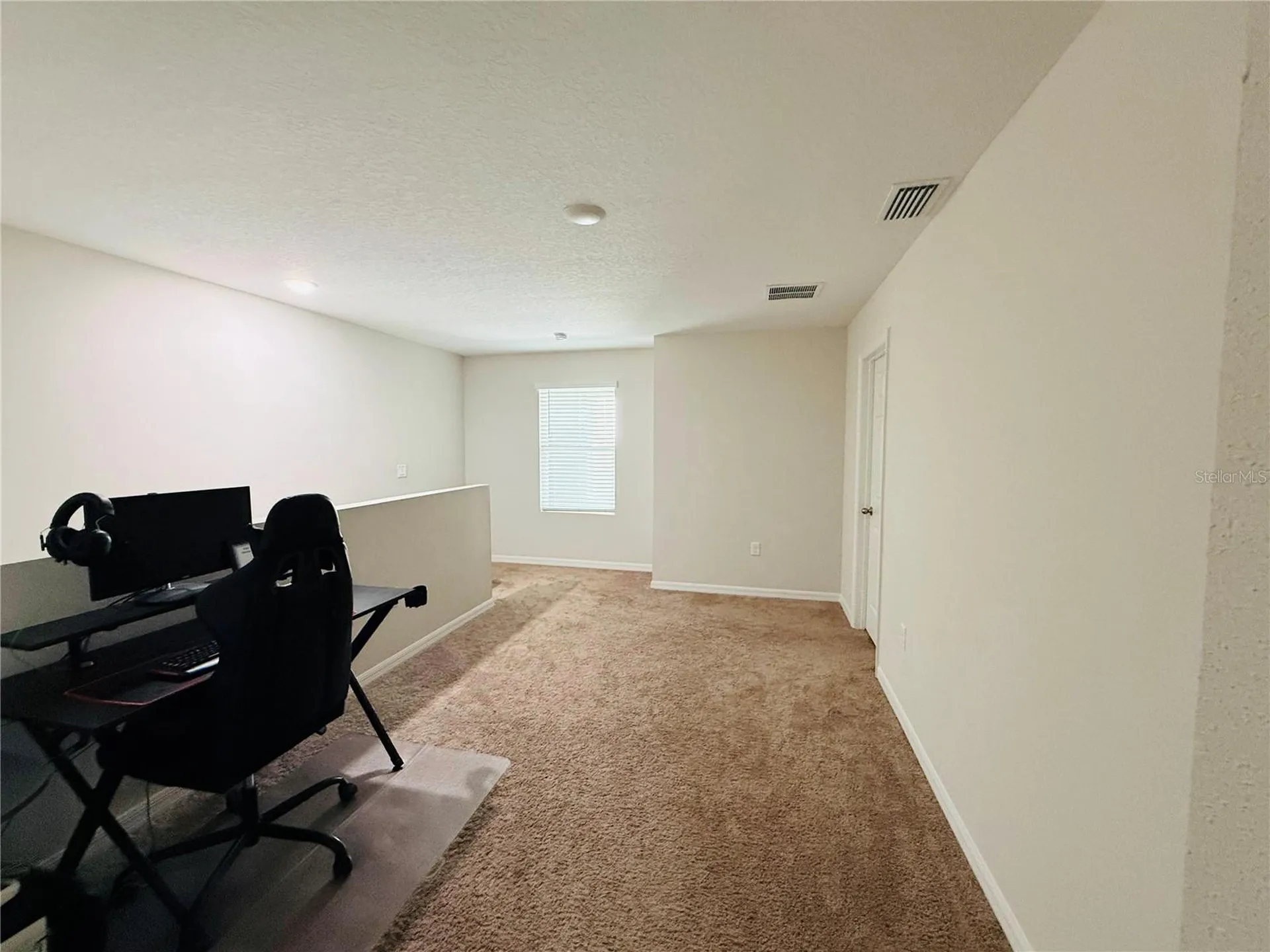 3857 Geranium Avenue Haines City FL 33844