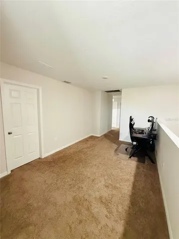 3857 Geranium Avenue Haines City FL 33844