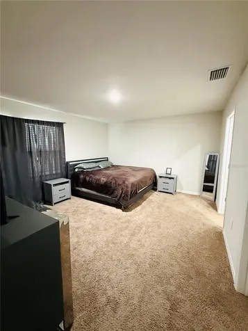 3857 Geranium Avenue Haines City FL 33844