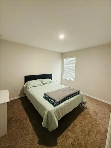 3857 Geranium Avenue Haines City FL 33844