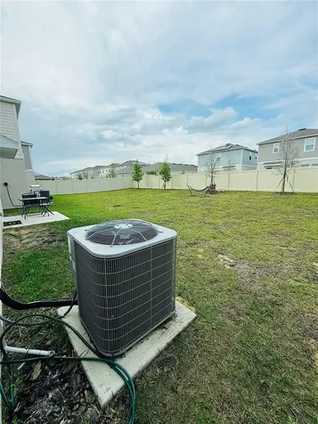 3857 Geranium Avenue Haines City FL 33844