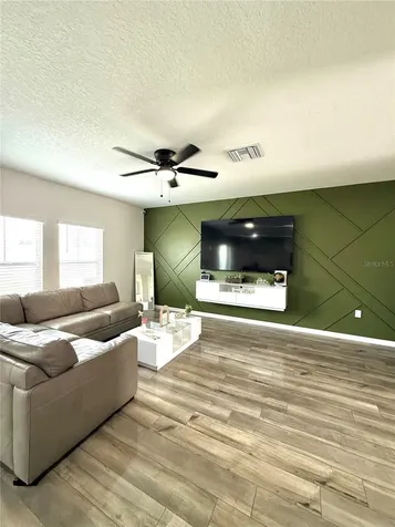 3857 Geranium Avenue Haines City FL 33844
