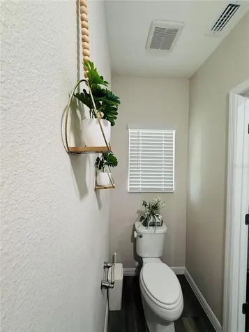 3857 Geranium Avenue Haines City FL 33844