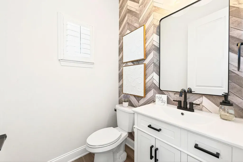 16435 Good Hearth Boulevard Clermont FL 34711