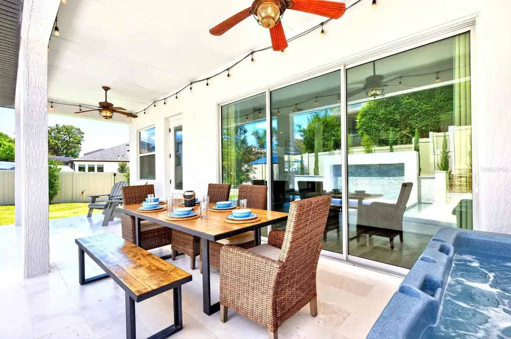 16435 Good Hearth Boulevard Clermont FL 34711