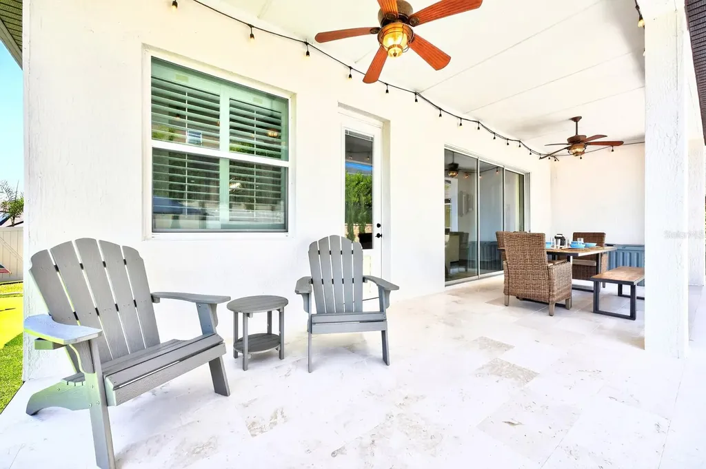 16435 Good Hearth Boulevard Clermont FL 34711