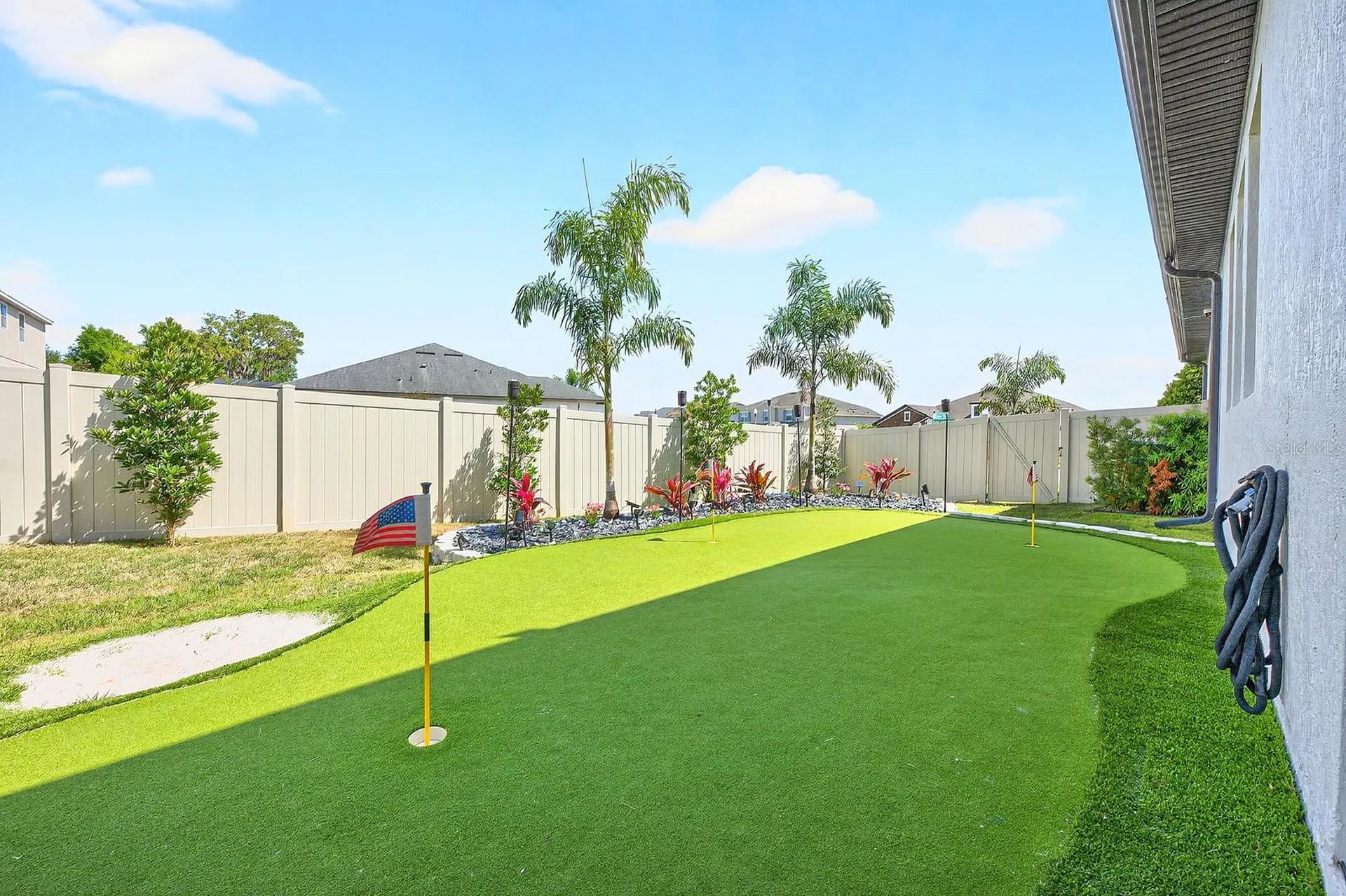 16435 Good Hearth Boulevard Clermont FL 34711