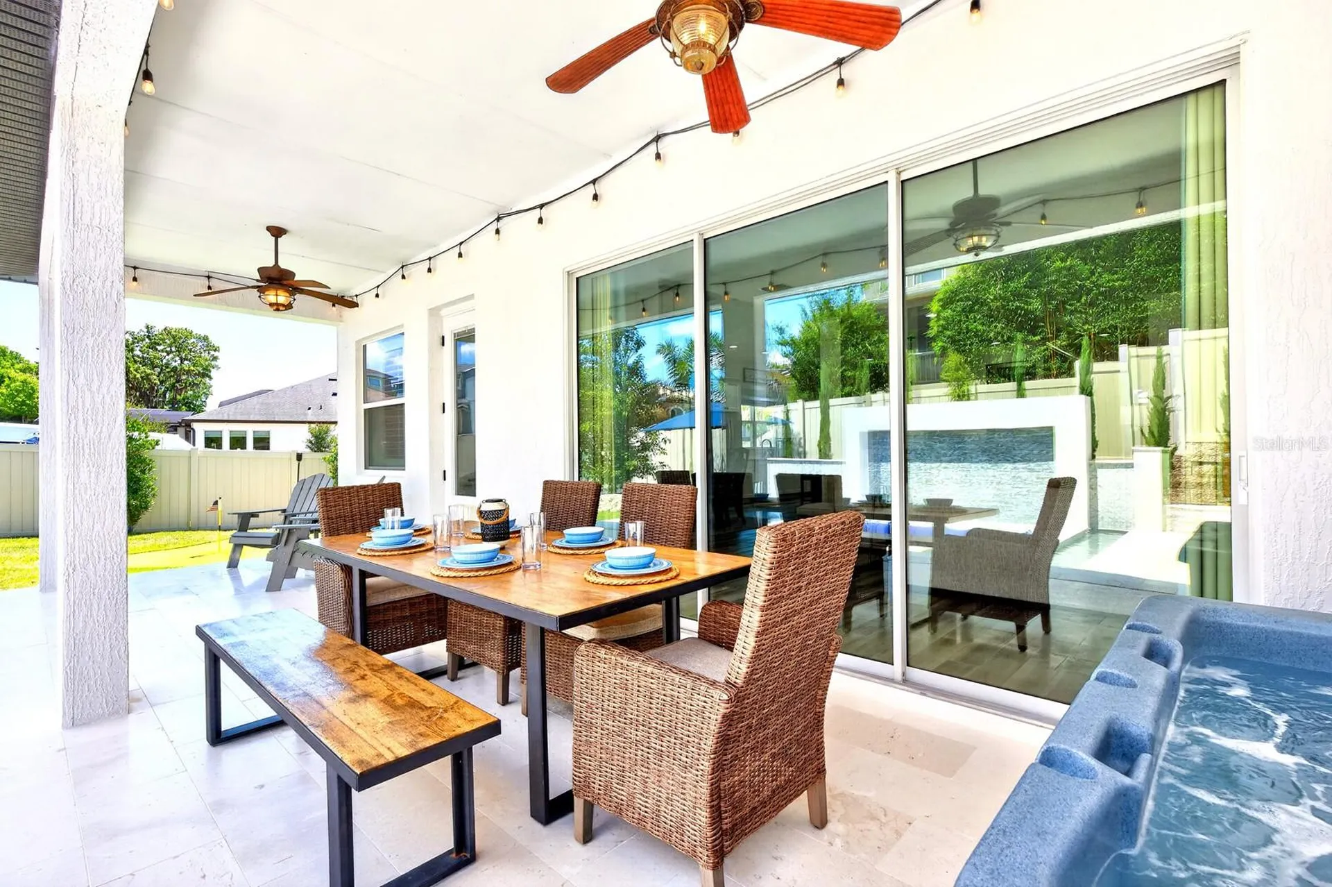 16435 Good Hearth Boulevard Clermont FL 34711