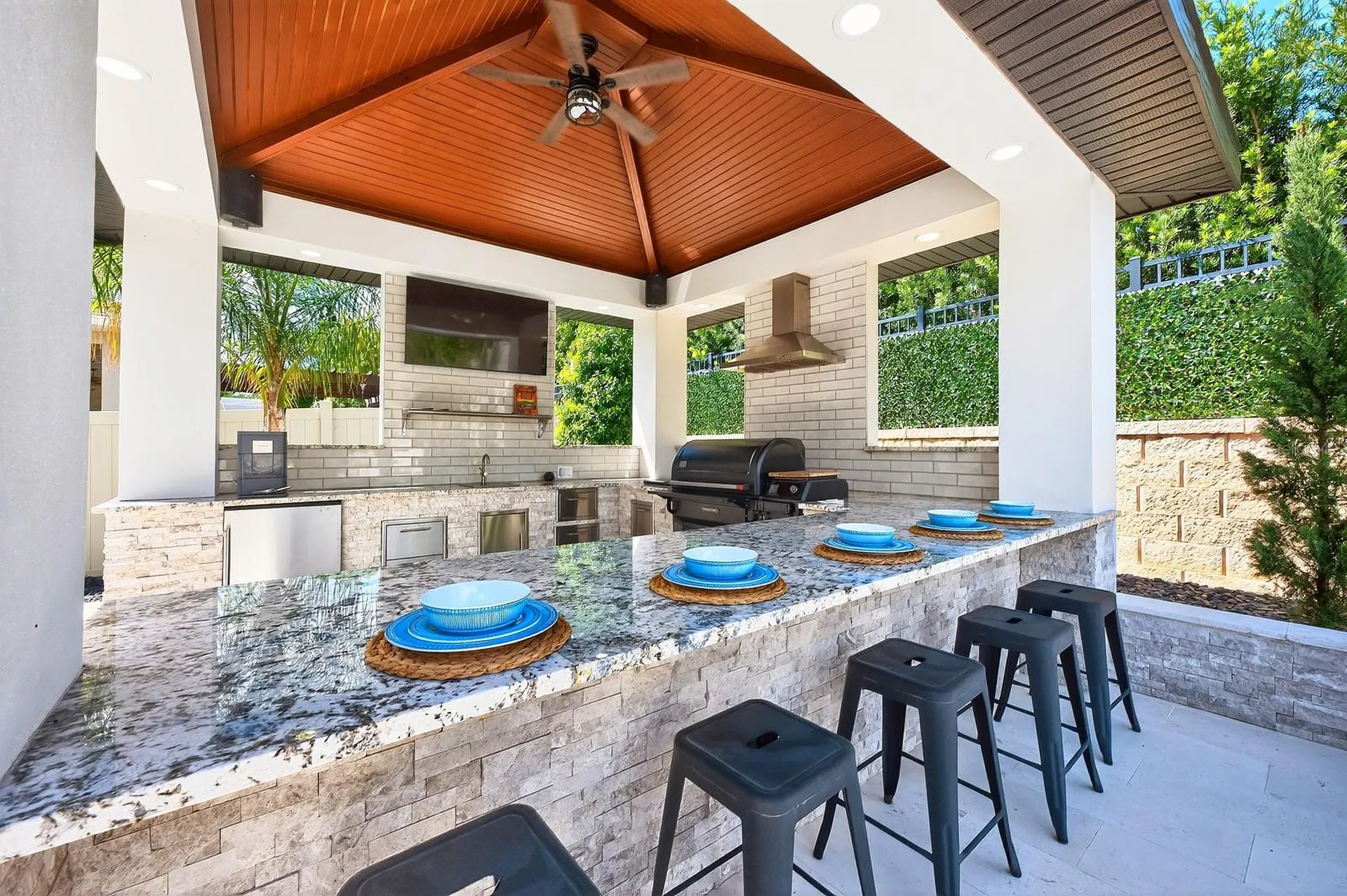16435 Good Hearth Boulevard Clermont FL 34711
