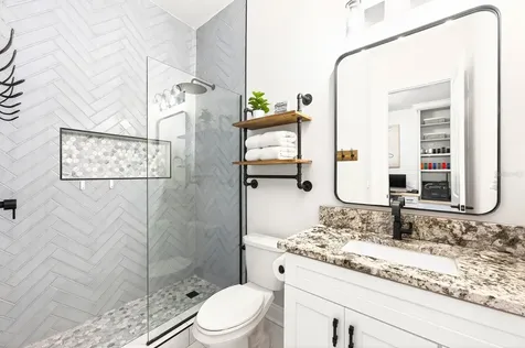 16435 Good Hearth Boulevard Clermont FL 34711