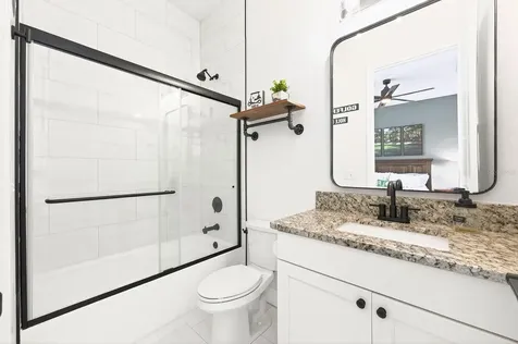 16435 Good Hearth Boulevard Clermont FL 34711