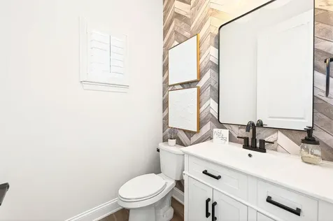 16435 Good Hearth Boulevard Clermont FL 34711