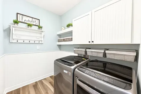 16435 Good Hearth Boulevard Clermont FL 34711