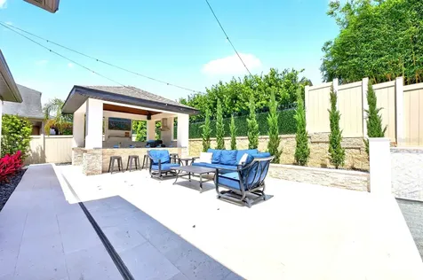 16435 Good Hearth Boulevard Clermont FL 34711