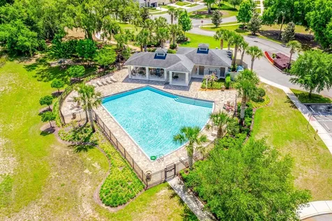 16435 Good Hearth Boulevard Clermont FL 34711
