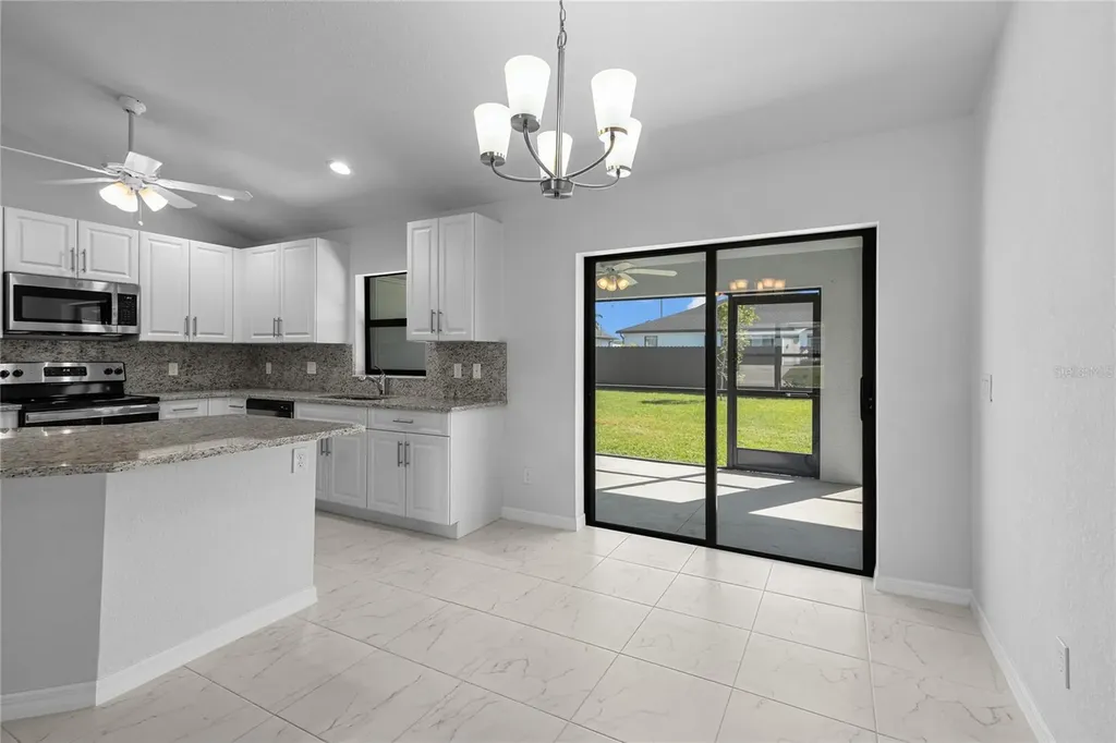 710 NW 2nd Lane Cape Coral FL 33993