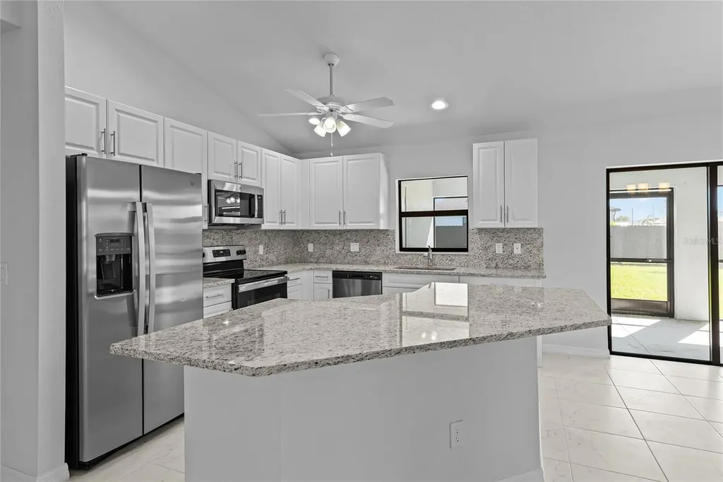 710 NW 2nd Lane Cape Coral FL 33993