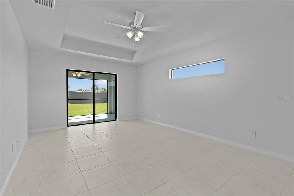 710 NW 2nd Lane Cape Coral FL 33993
