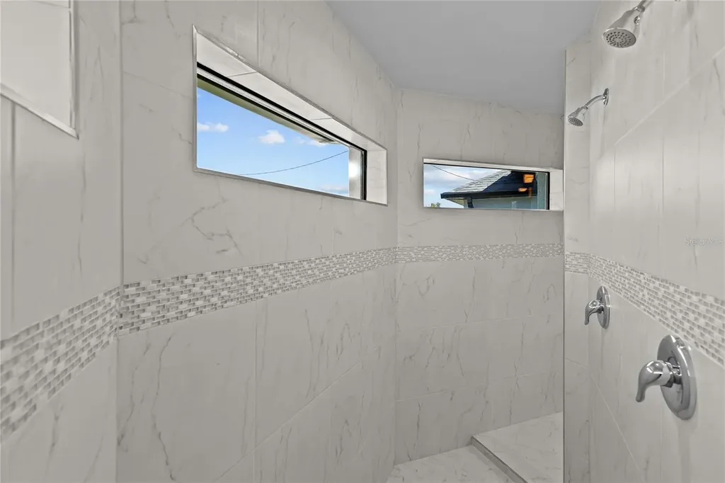 710 NW 2nd Lane Cape Coral FL 33993