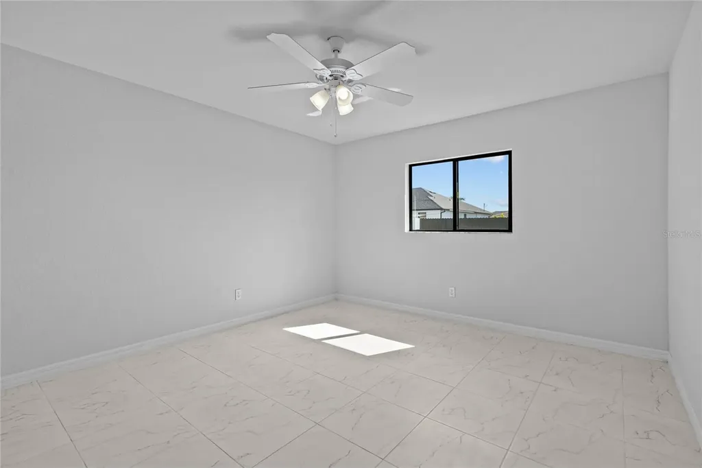 710 NW 2nd Lane Cape Coral FL 33993