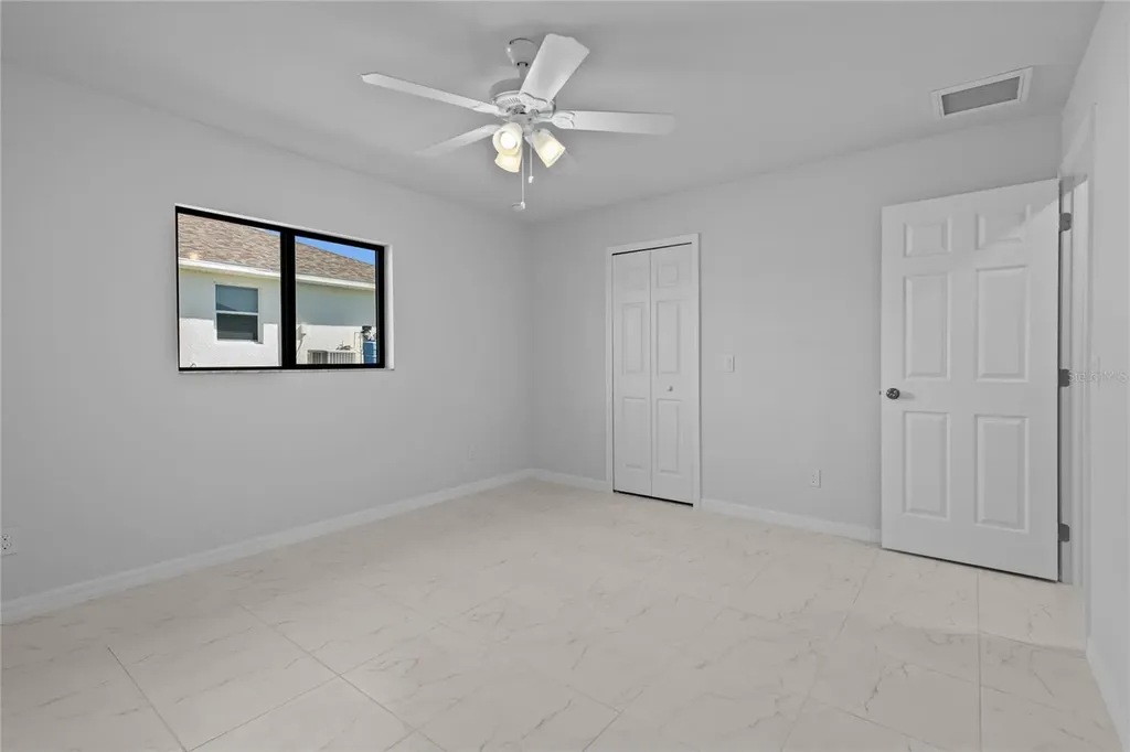 710 NW 2nd Lane Cape Coral FL 33993