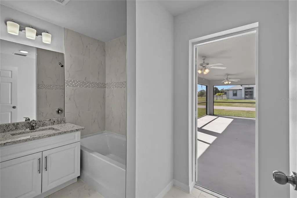 710 NW 2nd Lane Cape Coral FL 33993