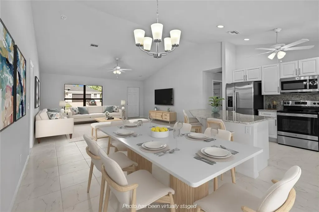 710 NW 2nd Lane Cape Coral FL 33993