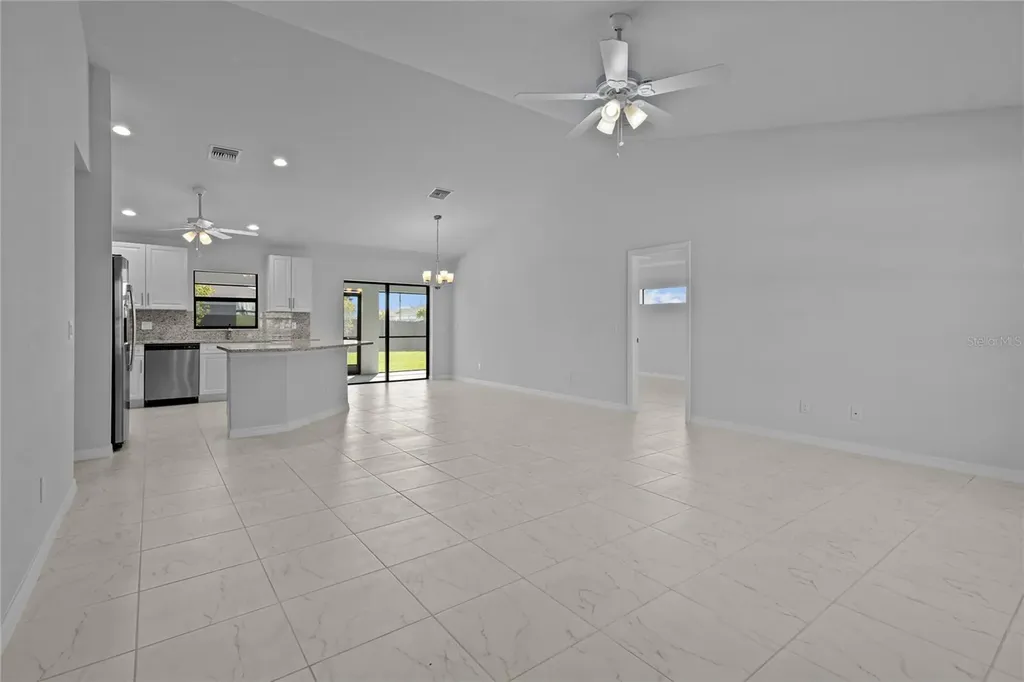 710 NW 2nd Lane Cape Coral FL 33993