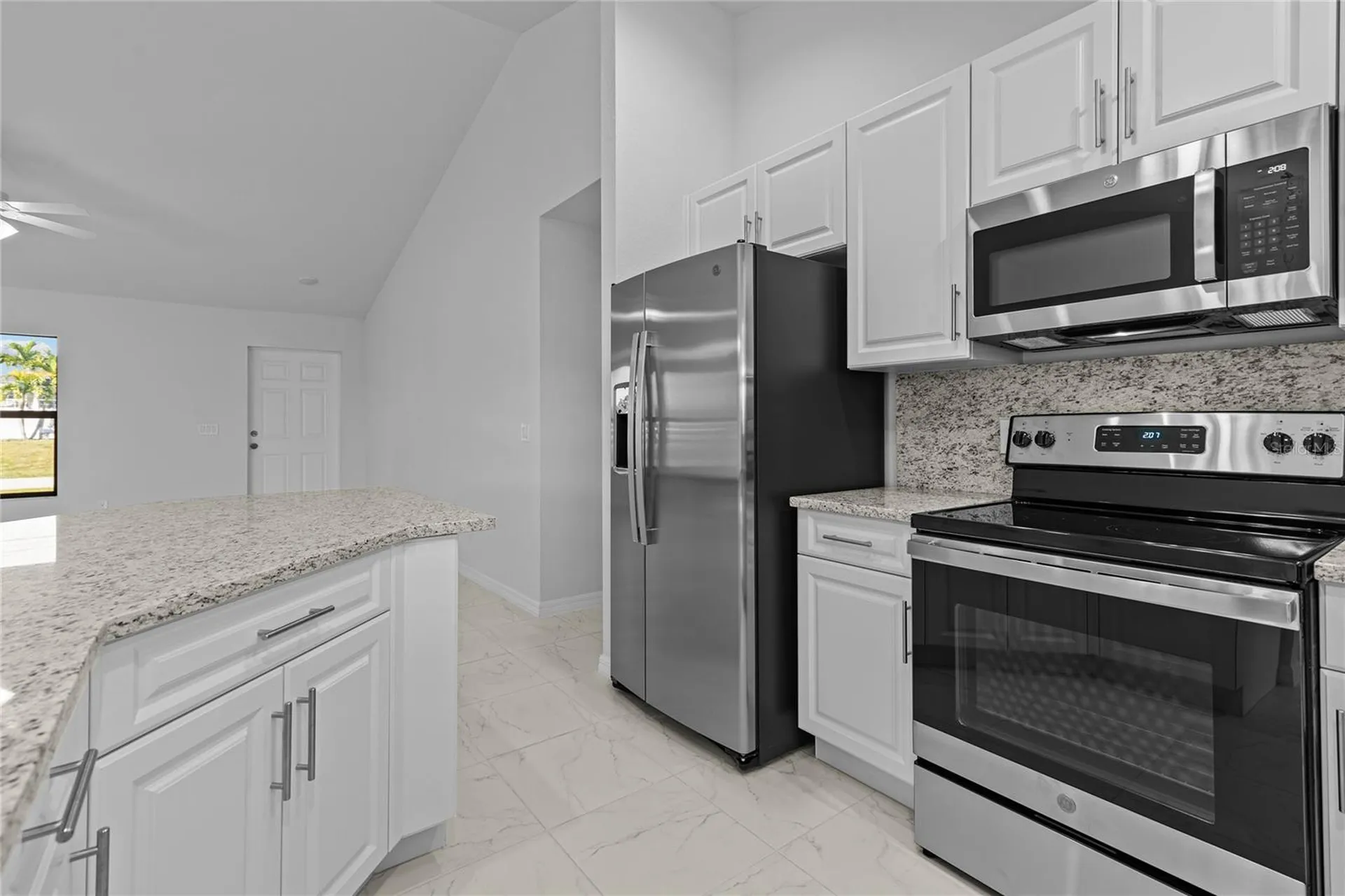 710 NW 2nd Lane Cape Coral FL 33993