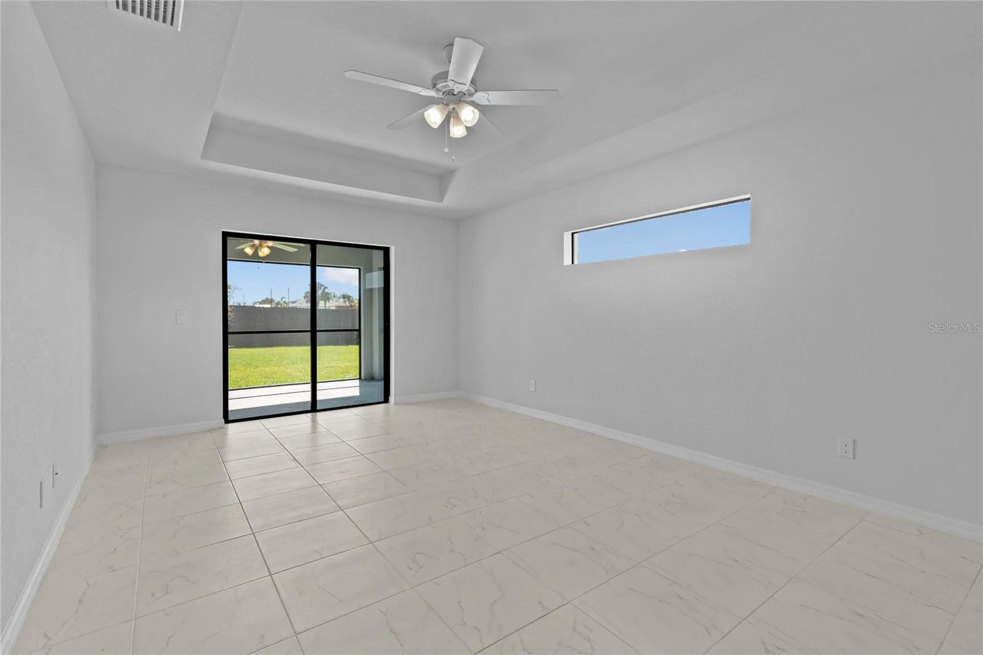 710 NW 2nd Lane Cape Coral FL 33993