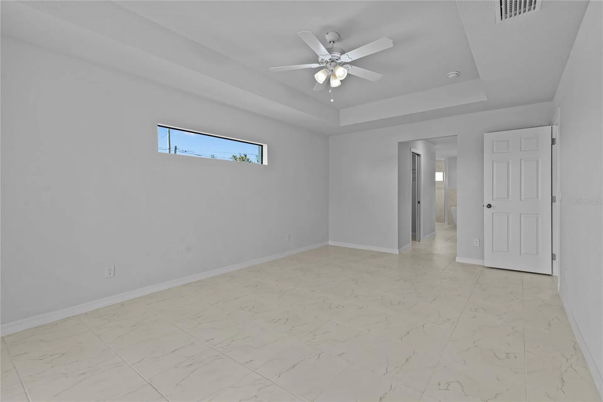 710 NW 2nd Lane Cape Coral FL 33993